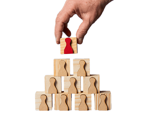 1,500,000+ LEADS PER YEAR