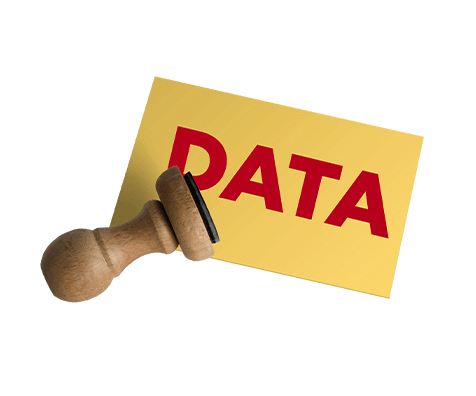 75,000,000+ 1st PARTY CONSENTED DATA